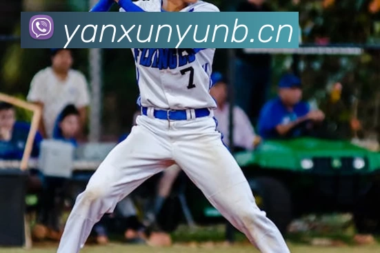 8868在线官网登录入口下载(中国) - 唯一官方网站平台生态图