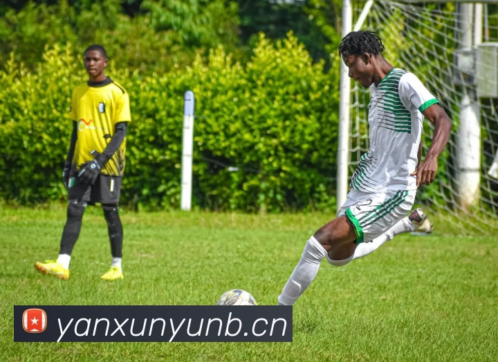 8868在线官网登录入口下载(中国) - 唯一官方网站APP 封面图