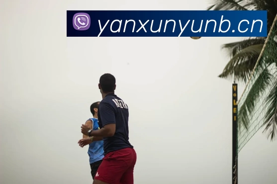 奖项3